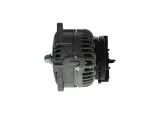 1-986-a00-970-alternator-bosch-numer-katalogowy-czesci-1-986-a00-970