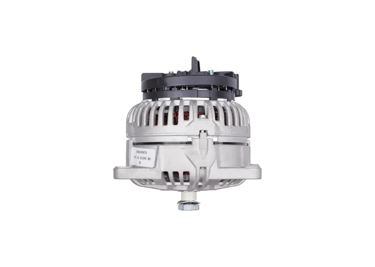 1-986-a00-970-alternator-bosch-numery-katalogowe-zamiennikow-ad-kuhner-553008ri-ad-kuhner-553008rib-ad-kuhner-553008ris-as-pl-a0309-as-pl-a0309-seg-bts-turbo-g100762-bts-turbo-g101086-bv-psh-556-508-110-014-bv-psh-556-508-110-215-bv-psh-556-508-110-280-bv-psh-556-508-110-310-dt-spare-parts-3-34129-febi-bilstein-48956-highway-automotive-66031003-itab-automotive-20010655av-itab-automotive-20010655ov-lucas-lra02943-seg-automotive-0124655011-r-seg-automotive-0124655194-wai-12724n