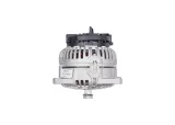 1-986-a00-970-alternator-bosch-numery-katalogowe-zamiennikow-ad-kuhner-553008ri-ad-kuhner-553008rib-ad-kuhner-553008ris-as-pl-a0309-as-pl-a0309-seg-bts-turbo-g100762-bts-turbo-g101086-bv-psh-556-508-110-014-bv-psh-556-508-110-215-bv-psh-556-508-110-280-bv-psh-556-508-110-310-dt-spare-parts-3-34129-febi-bilstein-48956-highway-automotive-66031003-itab-automotive-20010655av-itab-automotive-20010655ov-lucas-lra02943-seg-automotive-0124655011-r-seg-automotive-0124655194-wai-12724n