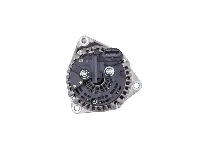 1-986-a00-970-alternator-bosch-numer-katalogowy-oryginalu-man-51-26101-7253-man-51-26101-7259-man-51-26101-7268