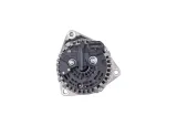 1-986-a00-970-alternator-bosch-numer-katalogowy-oryginalu-man-51-26101-7253-man-51-26101-7259-man-51-26101-7268