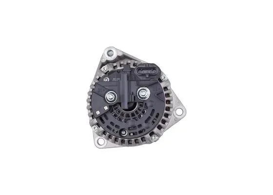 1-986-a00-970-alternator-bosch-wersja-europejska