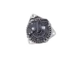 1-986-a00-970-alternator-bosch-wersja-europejska