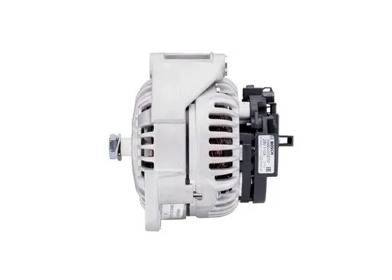 1-986-a00-970-alternator-bosch-stan-nowy-producent-czesci-bosch