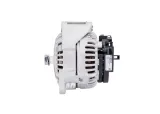 1-986-a00-970-alternator-bosch-stan-nowy-producent-czesci-bosch