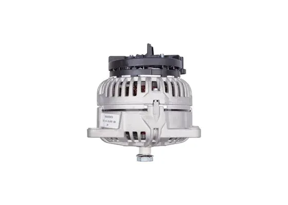 1-986-a00-970-alternator-bosch-stan-nowy-typ-samochodu-samochody-ciezarowe