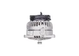 1-986-a00-970-alternator-bosch-stan-nowy-typ-samochodu-samochody-ciezarowe