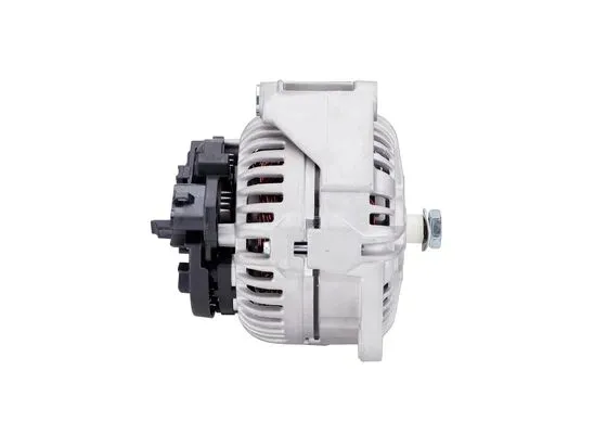 1-986-a00-970-alternator-bosch-stan-nowy-jakosc-czesci-zgodnie-z-gvo-q-oryginal-z-logo-producenta-czesci-oem-oes