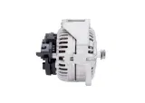 1-986-a00-970-alternator-bosch-stan-nowy-jakosc-czesci-zgodnie-z-gvo-q-oryginal-z-logo-producenta-czesci-oem-oes