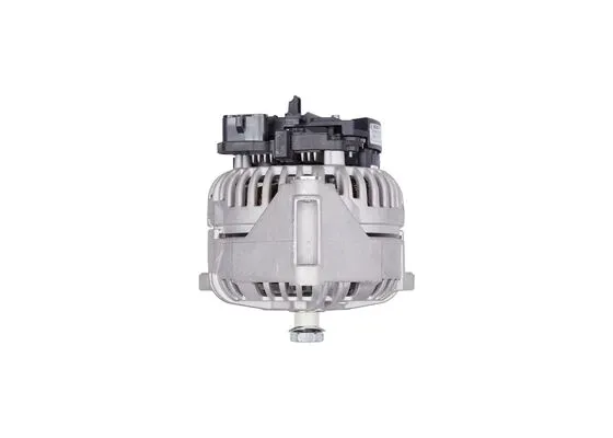 1-986-a00-970-alternator-bosch-stan-nowy-prad-ladowania-alternatora-110-a