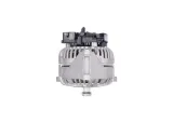 1-986-a00-970-alternator-bosch-stan-nowy-prad-ladowania-alternatora-110-a