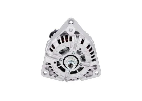 1-986-a00-970-alternator-bosch-stan-nowy-waga-z-opakowaniem-11-kg