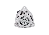 1-986-a00-970-alternator-bosch-stan-nowy-waga-z-opakowaniem-11-kg