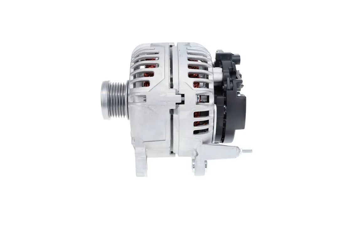 1-986-a00-894-alternator-bosch-stan-nowy