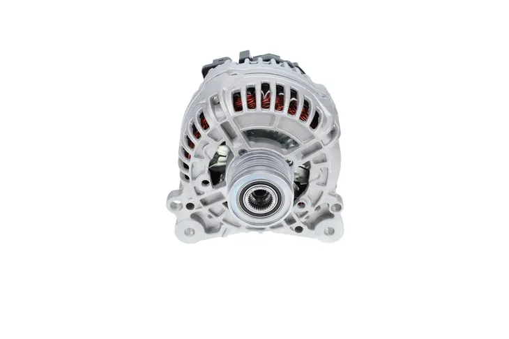1-986-a00-894-alternator-bosch-producent-czesci-bosch