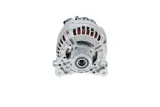 1-986-a00-894-alternator-bosch-producent-czesci-bosch