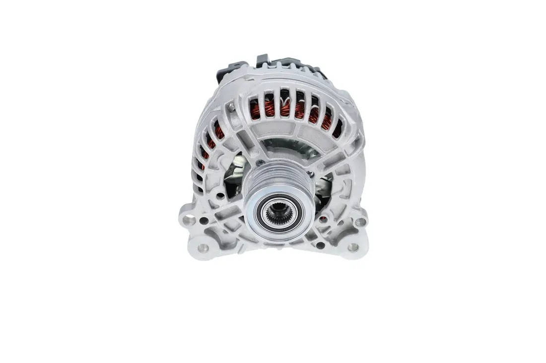 1-986-a00-894-alternator-bosch