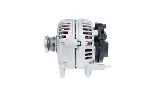 1-986-a00-894-alternator-bosch-typ-samochodu-samochody-dostawcze-samochody-osobowe