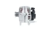 1-986-a00-894-alternator-bosch-typ-samochodu-samochody-dostawcze-samochody-osobowe