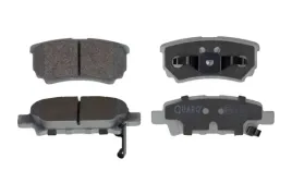 qp6028-klocki-ham-mitsubishi-t-outlander-03-quaro