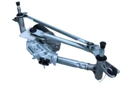 57-0284-mechanizm-wycieraczek-fiat-p-grande-pun-maxgear