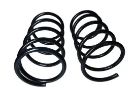 60-1141d-sprezyna-zaw-hyundai-p-tucson-kia-spo-maxgear