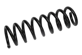 60-0186d-sprezyna-zaw-db-p-w202-180-240-b-d-cla-maxgear