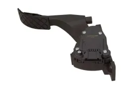 58-0084-pedal-gazu-vw-golf4-polo-97-02-maxgear