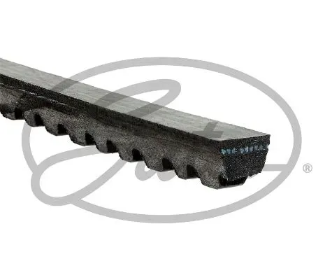 6482mc-pasek-klinowy-gates-producent-czesci-gates