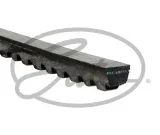 6482mc-pasek-klinowy-gates-producent-czesci-gates