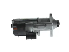 1-986-s10-045-rozrusznik-bosch