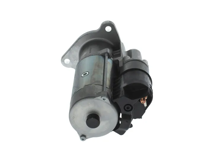 1-986-s10-045-rozrusznik-bosch-typ-samochodu-autobusy-samochody-ciezarowe