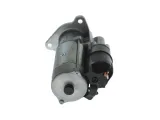 1-986-s10-045-rozrusznik-bosch-typ-samochodu-autobusy-samochody-ciezarowe