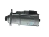 1-986-s10-045-rozrusznik-bosch-jakosc-czesci-zgodnie-z-gvo-q-oryginal-z-logo-producenta-czesci-oem-oes
