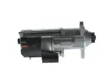 1-986-s10-045-rozrusznik-bosch-waga-z-opakowaniem-11-kg