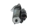 1-986-s10-045-rozrusznik-bosch-numery-katalogowe-zamiennikow-ad-kuhner-101420-ad-kuhner-101420p-ad-kuhner-101420s-as-pl-s0882-seg-as-pl-s0882s-borg-and-beck-bst32055-borg-and-beck-bst32094-bts-turbo-s100692-bv-psh-901-504-123-010-bv-psh-901-504-123-011-bv-psh-901-504-123-016-bv-psh-901-504-123-280-bv-psh-901-504-123-281-bv-psh-901-504-123-380-bv-psh-901-504-123-381-itab-automotive-10010608av-itab-automotive-10010608ov-wilmink-group-wg2045389-wilmink-group-wg2317477-wilmink-group-wg2471189
