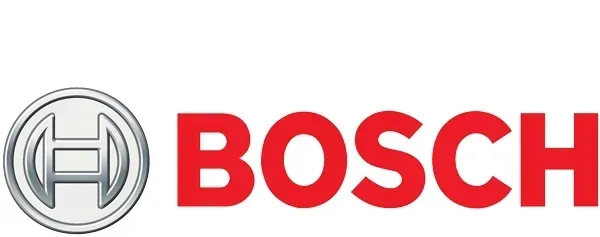 1-986-s10-045-rozrusznik-bosch-stan-nowy-typ-samochodu-autobusy-samochody-ciezarowe