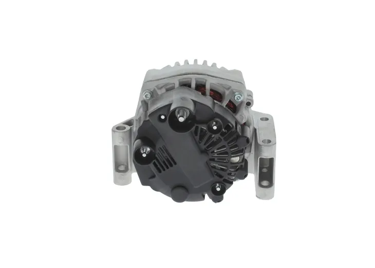 1-986-a00-559-alternator-bosch