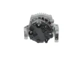 1-986-a00-559-alternator-bosch