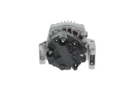 1-986-a00-559-alternator-bosch
