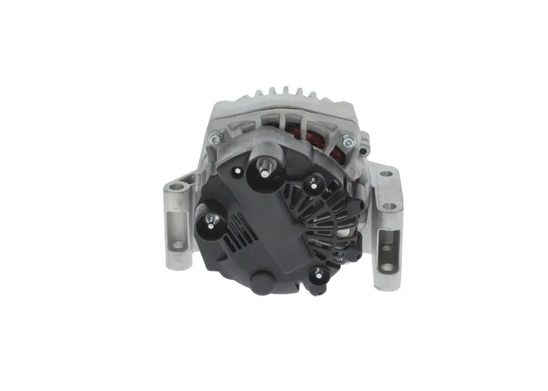 1-986-a00-559-alternator-bosch