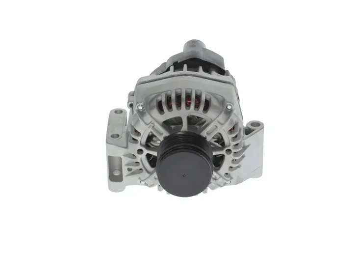1-986-a00-559-alternator-bosch-stan-nowy