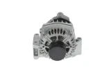 1-986-a00-559-alternator-bosch-stan-nowy