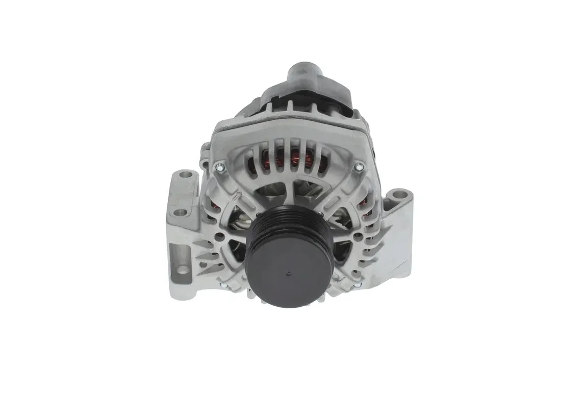 1-986-a00-559-alternator-bosch-stan-nowy