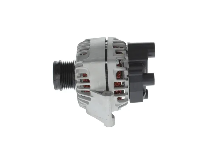 1-986-a00-559-alternator-bosch-producent-czesci-bosch