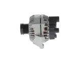 1-986-a00-559-alternator-bosch-producent-czesci-bosch