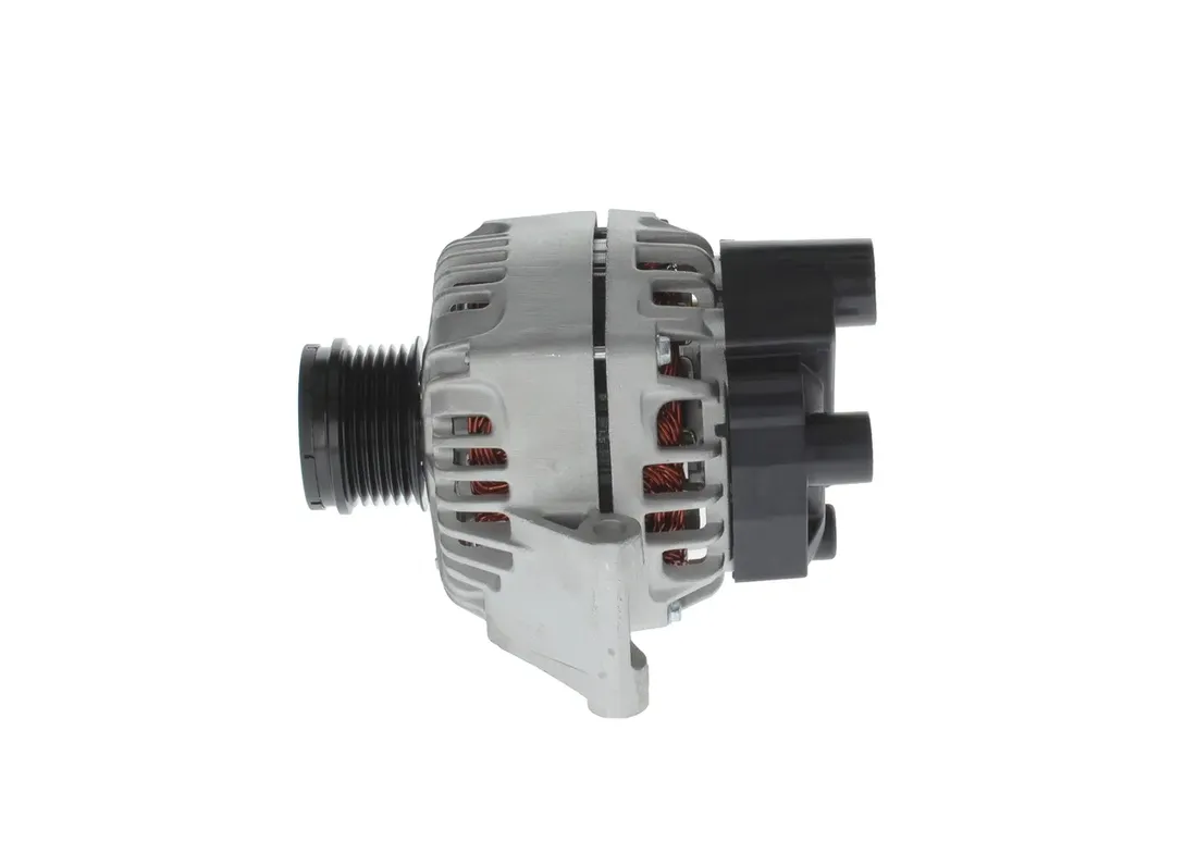 1-986-a00-559-alternator-bosch