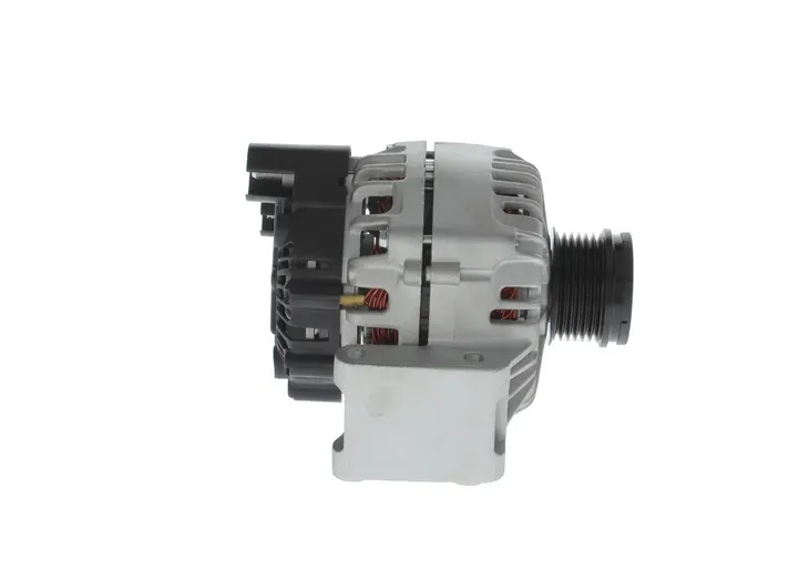 1-986-a00-559-alternator-bosch-typ-samochodu-autobusy-samochody-dostawcze-samochody-osobowe