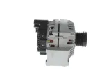 1-986-a00-559-alternator-bosch-typ-samochodu-autobusy-samochody-dostawcze-samochody-osobowe