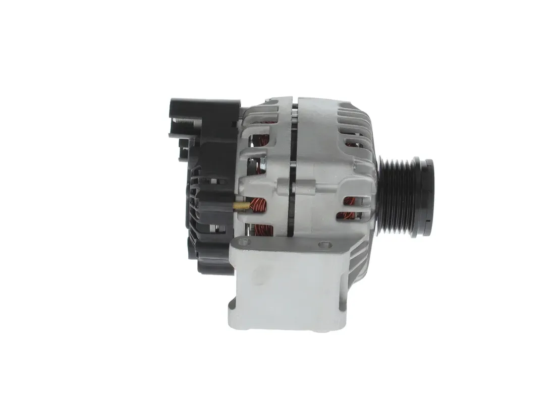 1-986-a00-559-alternator-bosch-stan-nowy